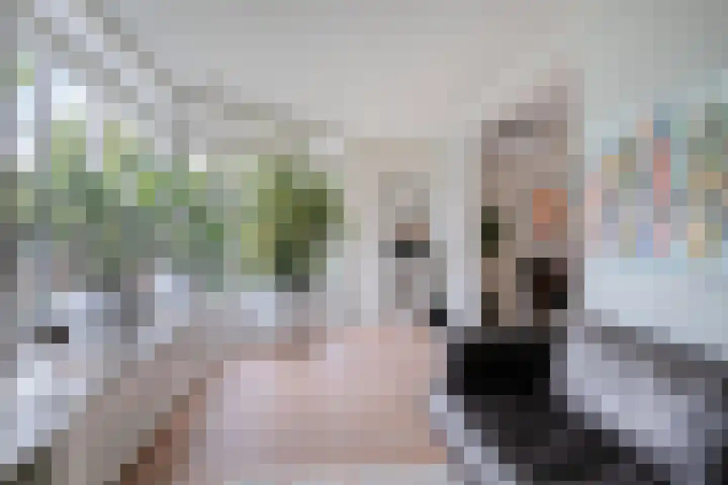 Flins 18 Leende thumbnail 16