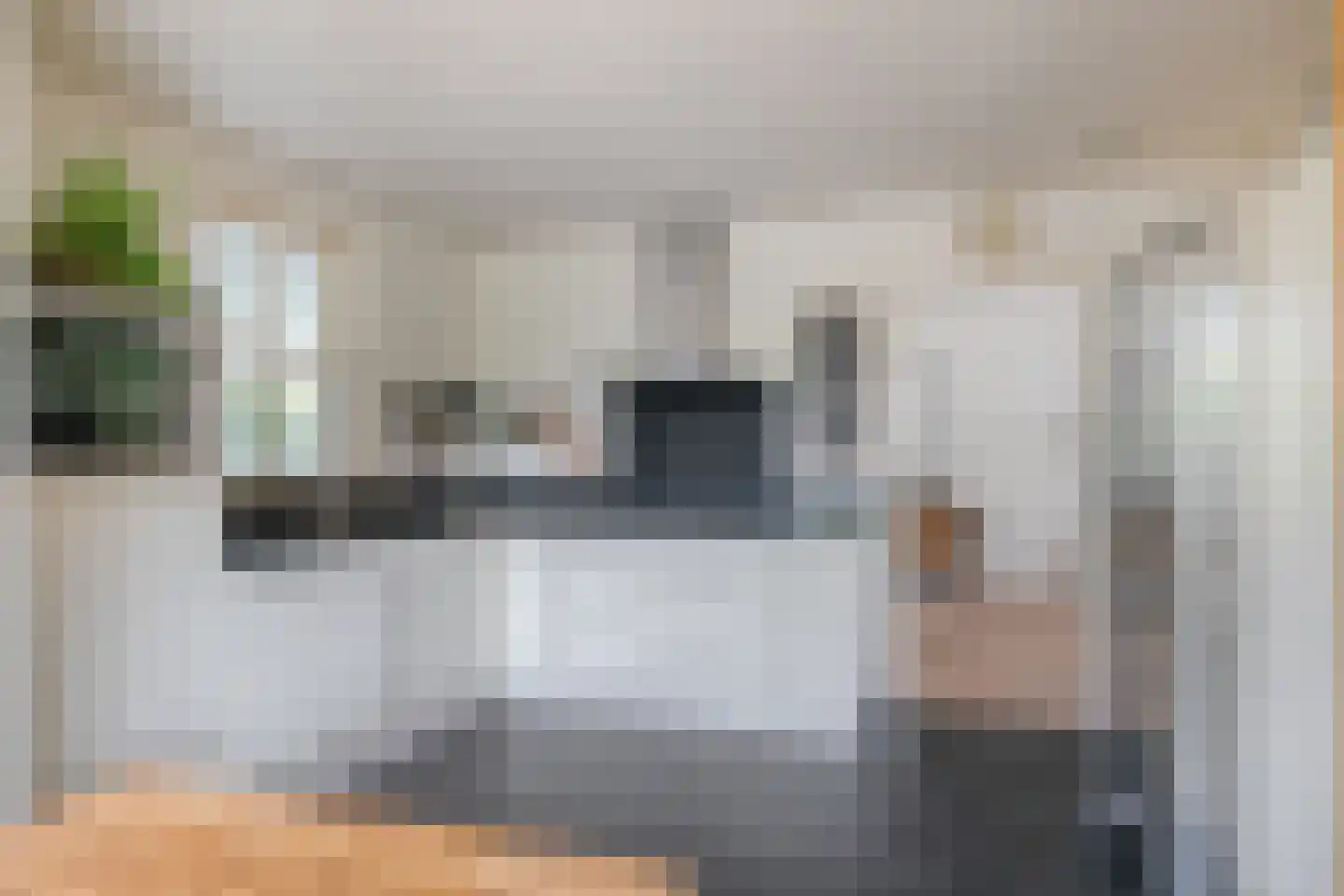 Flins 18 Leende thumbnail 19