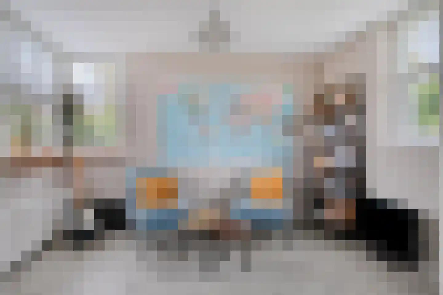 Flins 18 Leende thumbnail 21