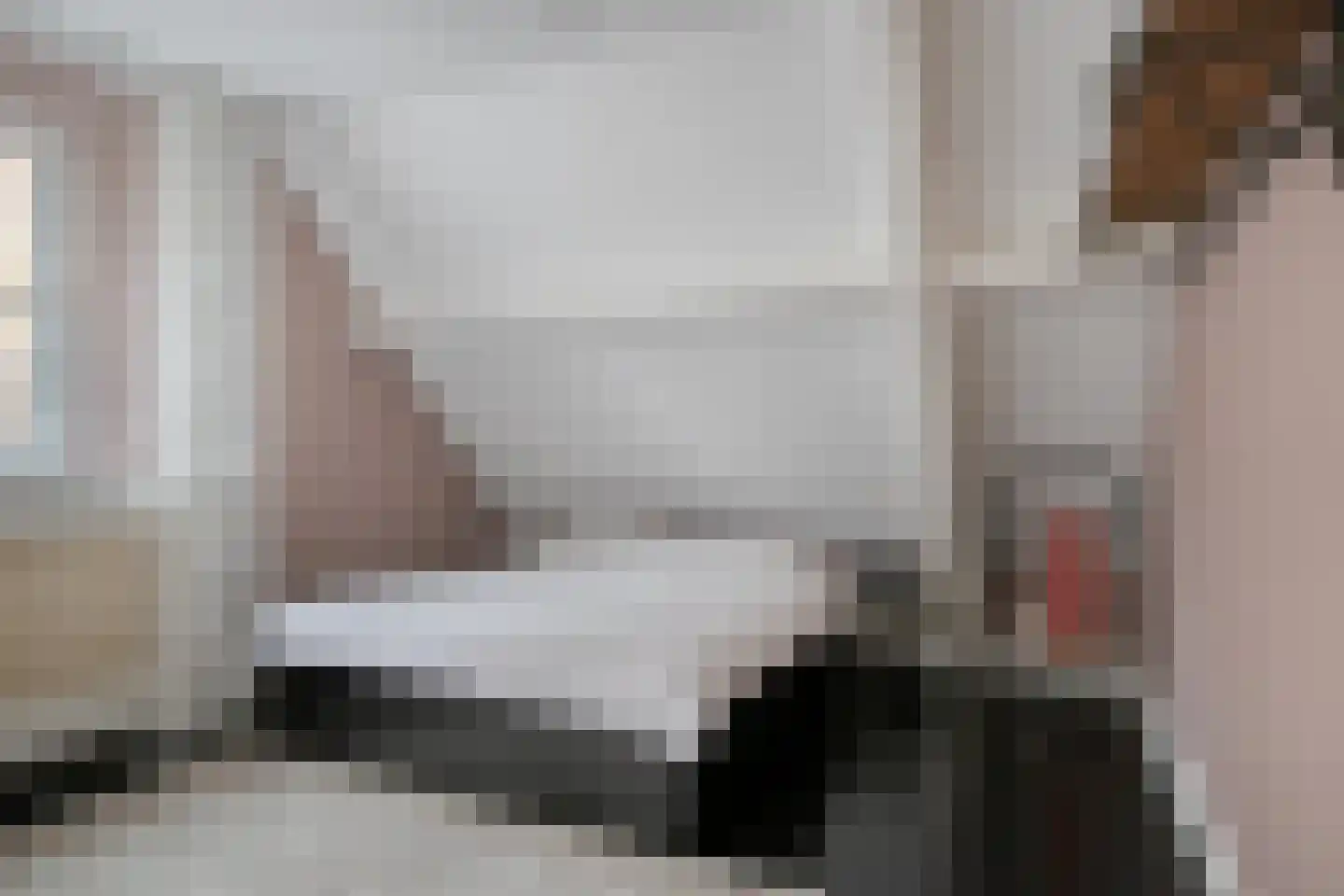 Flins 18 Leende thumbnail 25