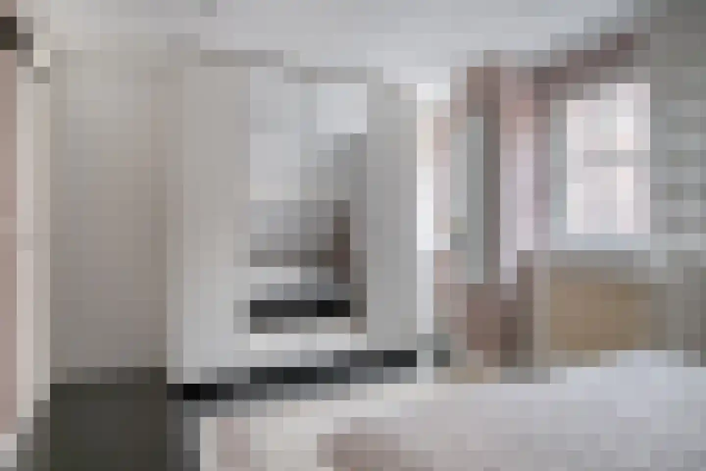Flins 18 Leende thumbnail 26