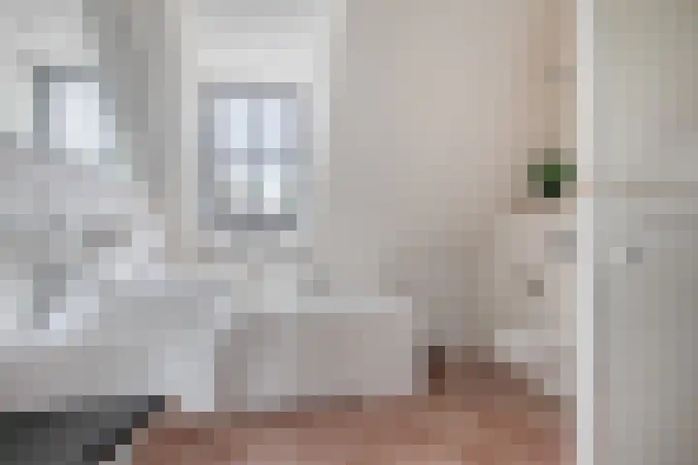 Flins 18 Leende thumbnail 27