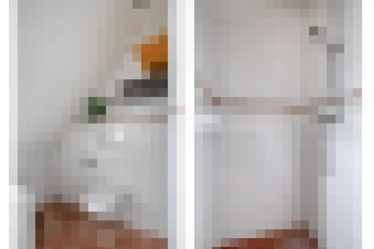 Flins 18 Leende thumbnail 29