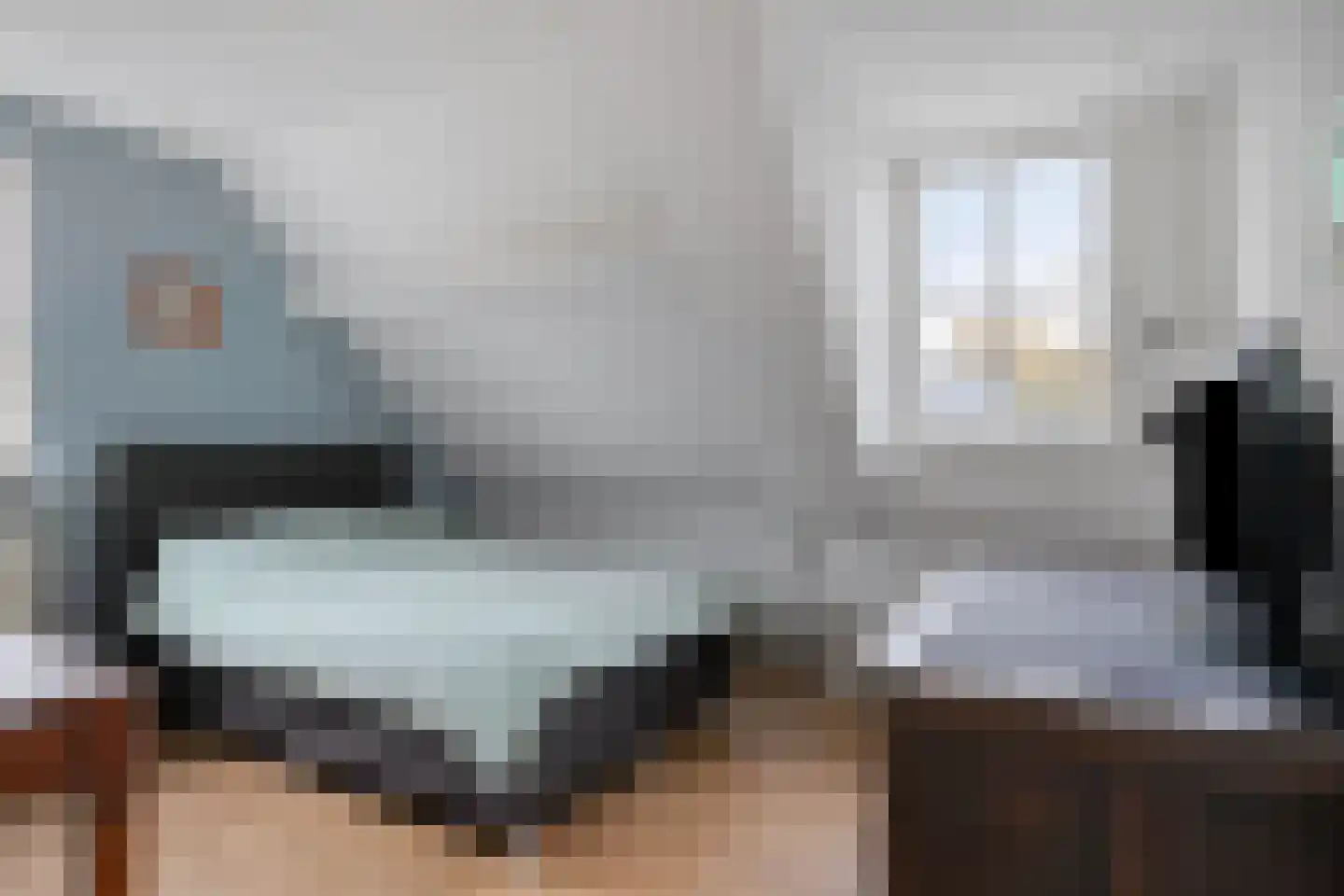 Flins 18 Leende thumbnail 30