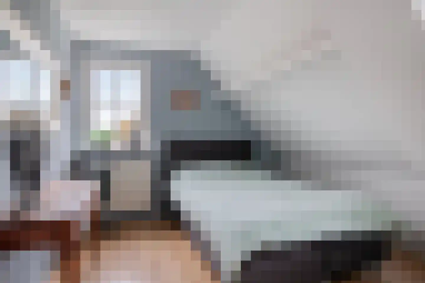 Flins 18 Leende thumbnail 31