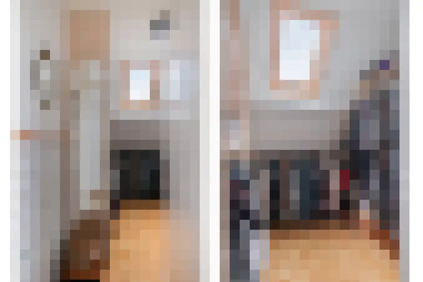 Flins 18 Leende thumbnail 32