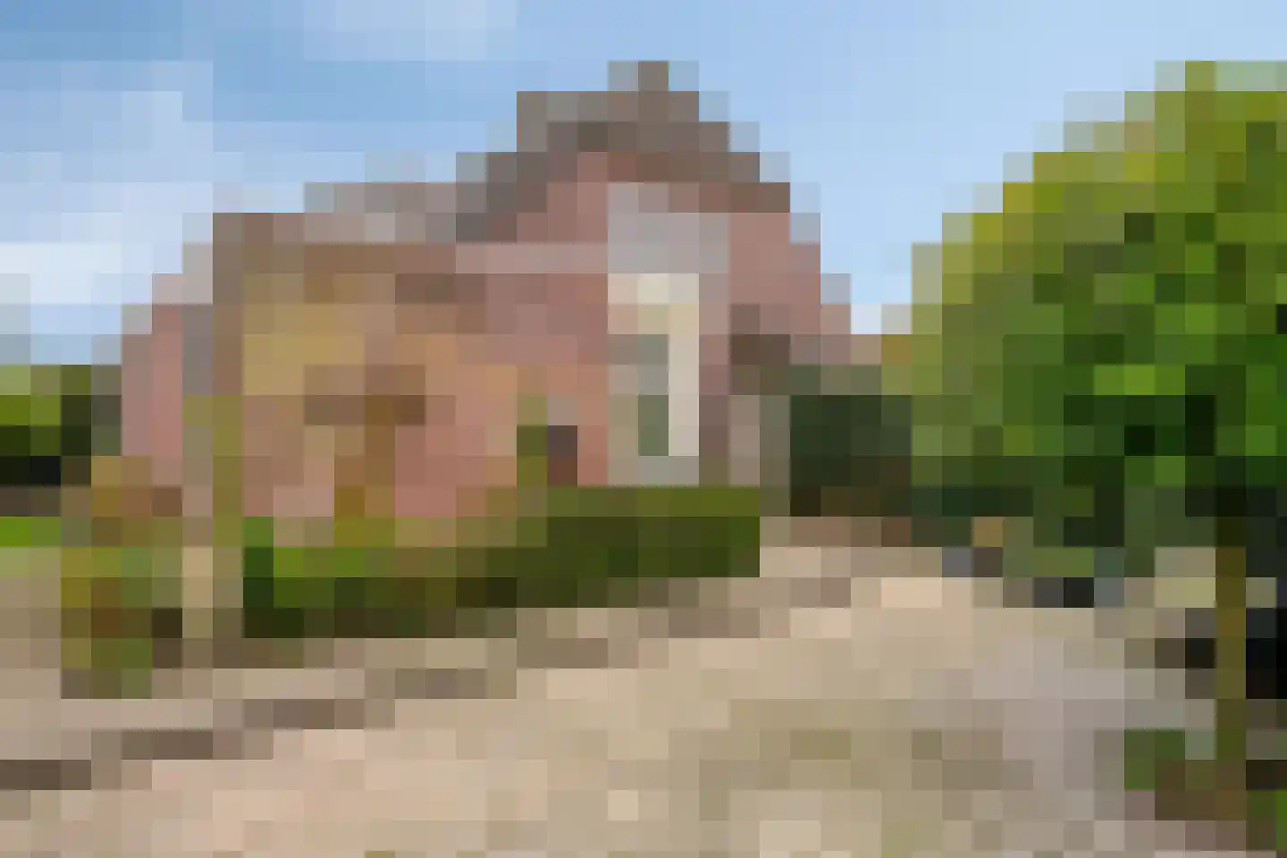 Flins 18 Leende thumbnail 37