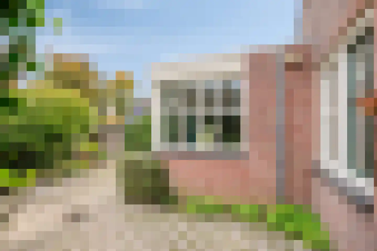 Flins 18 Leende thumbnail 38