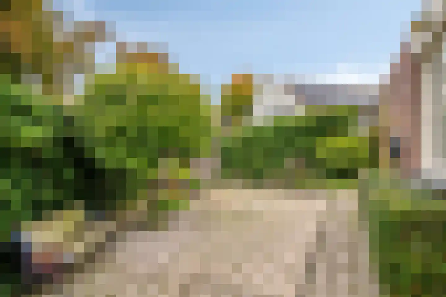 Flins 18 Leende thumbnail 39