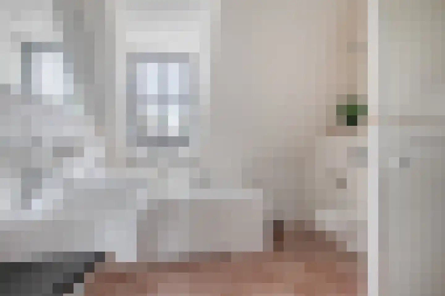 Flins 18 Leende thumbnail 4