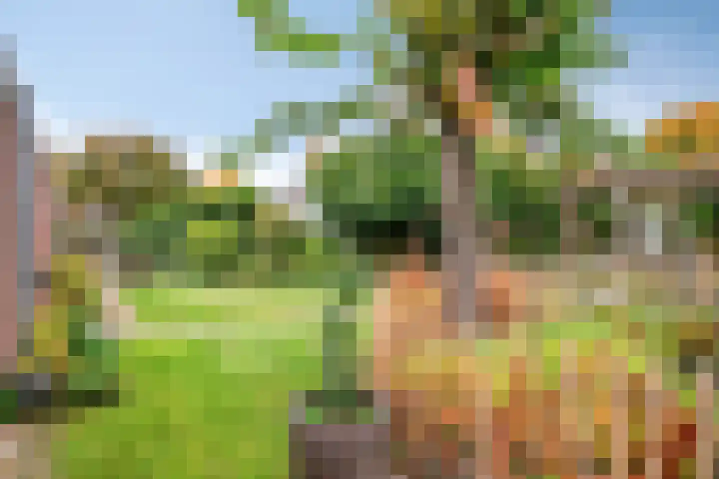 Flins 18 Leende thumbnail 43