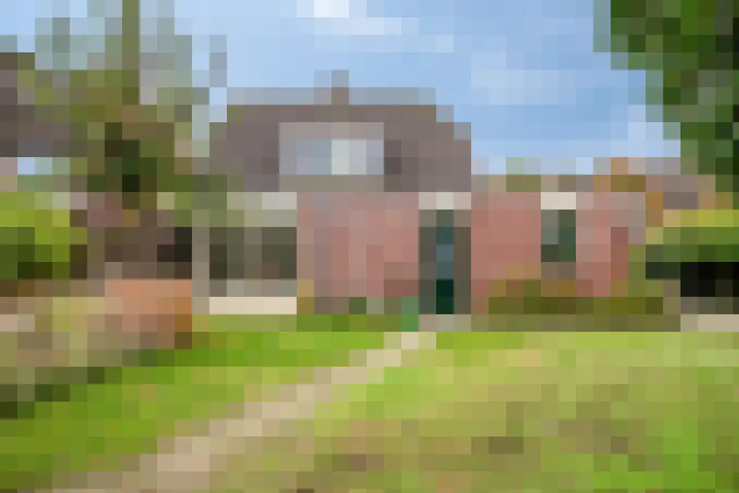 Flins 18 Leende thumbnail 46