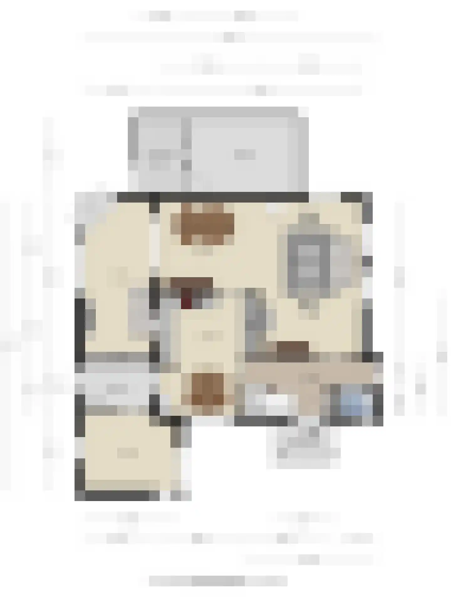 Flins 18 Leende thumbnail 48
