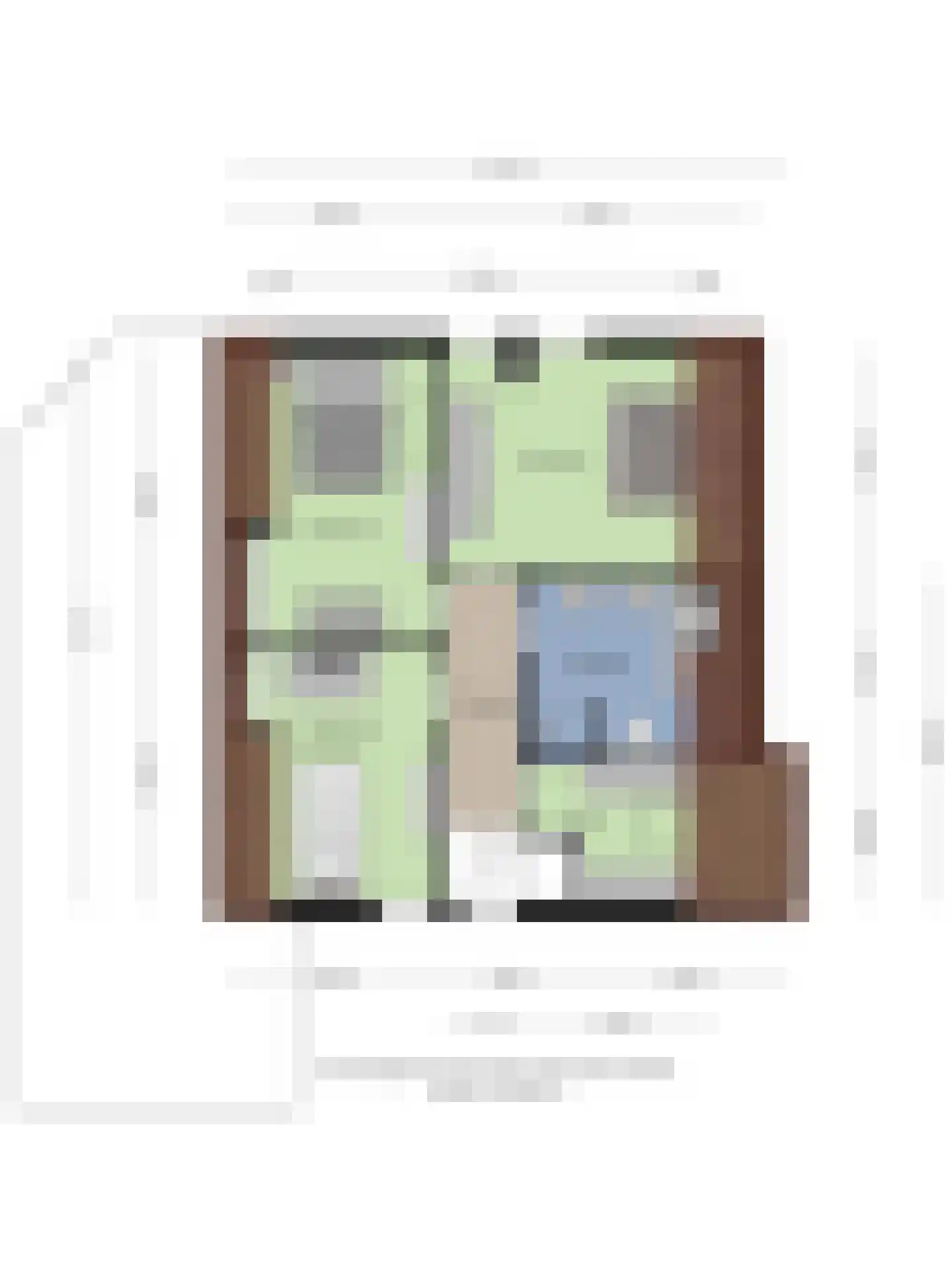 Flins 18 Leende thumbnail 49