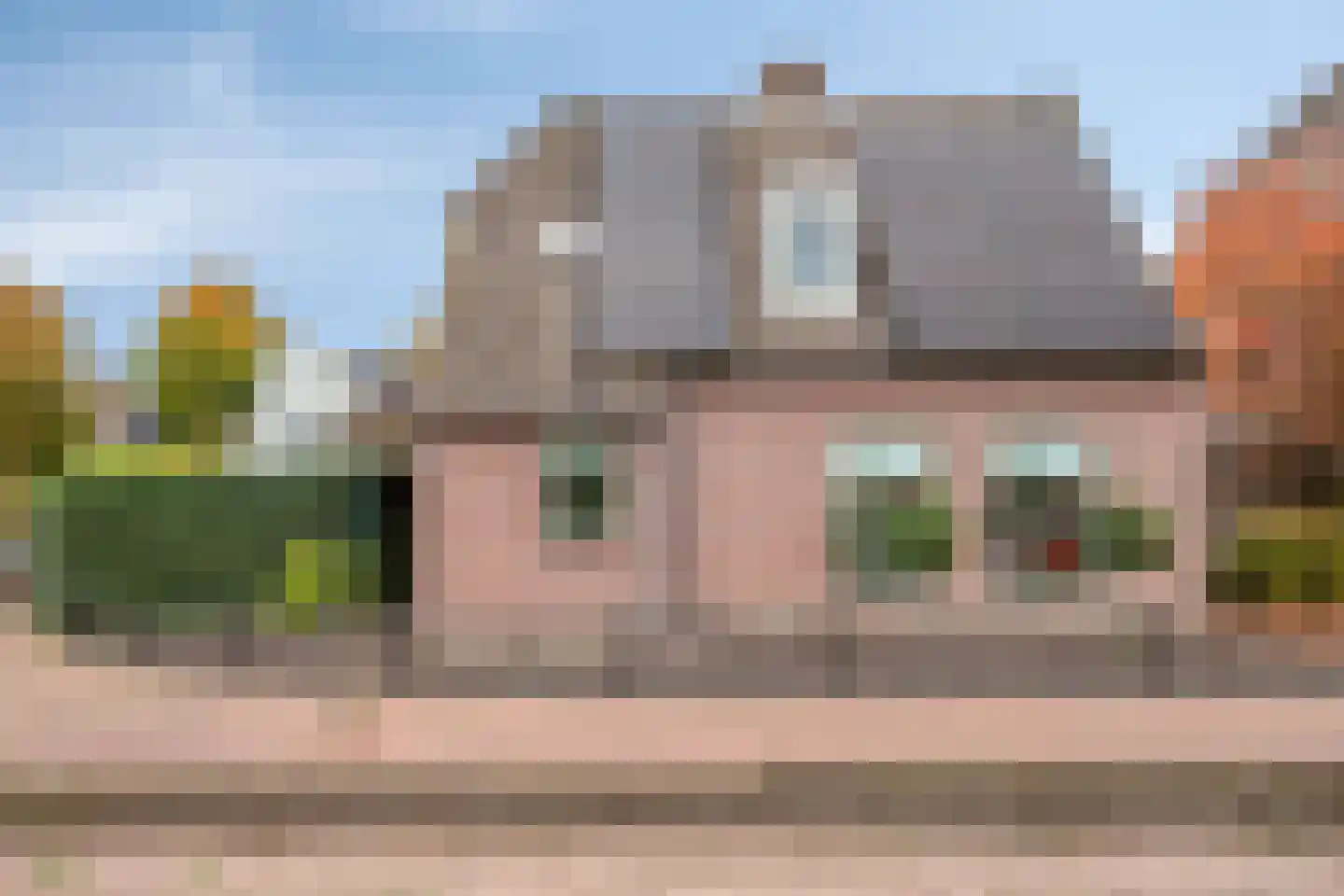 Flins 18 Leende thumbnail 5