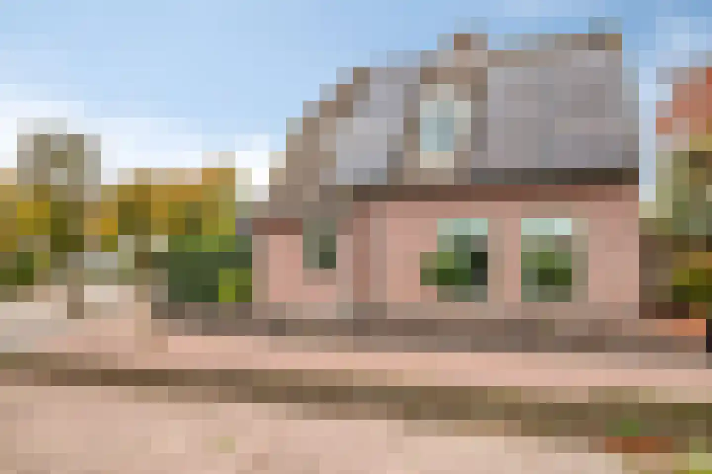 Flins 18 Leende thumbnail 6