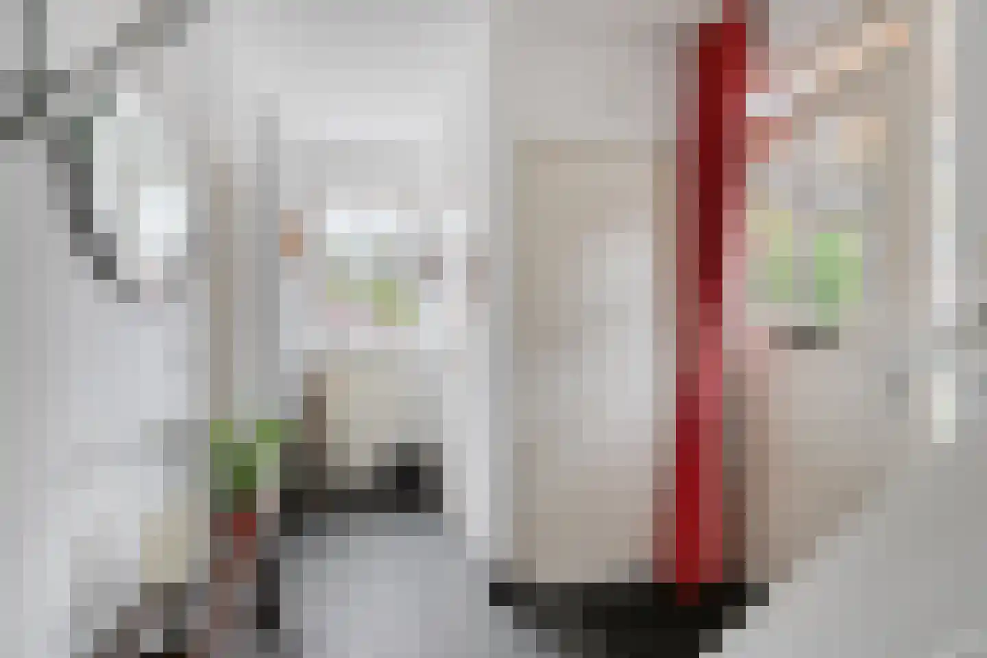 Flins 18 Leende thumbnail 8