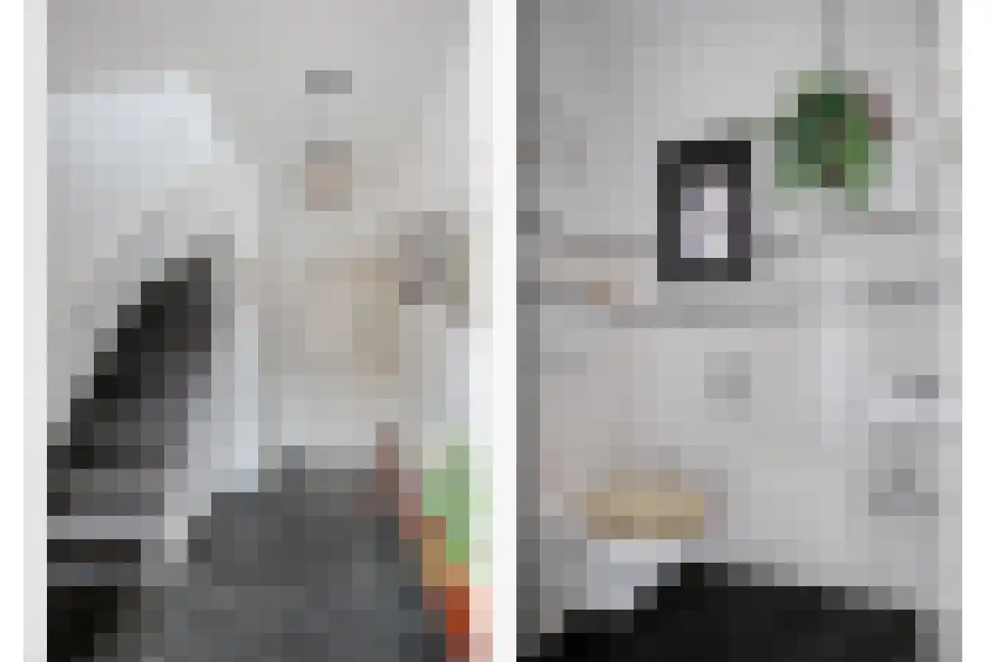 Flins 18 Leende thumbnail 9