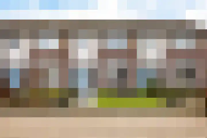 Flintenpad 69 dans Schoonebeek
