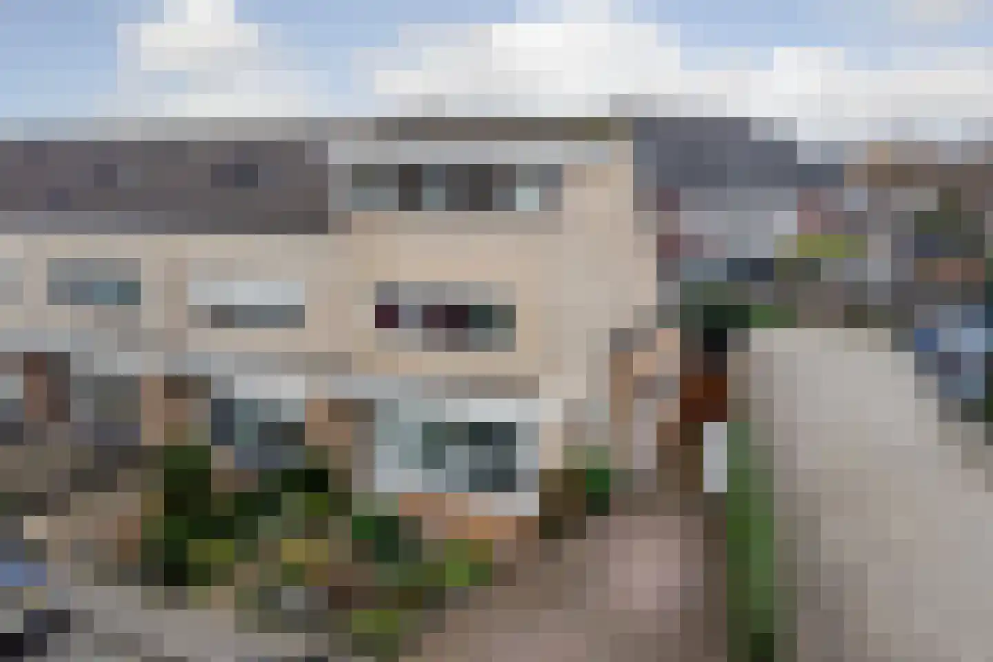 Flipje's Erf 24 en Tiel