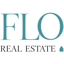 Logo FLO Real Estate