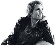 Foto van Floor Appels