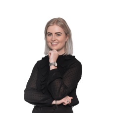 Foto van Floor Ottervanger