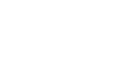 Logo de Floor Real Estate