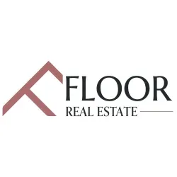 Logo Floor Real Estate