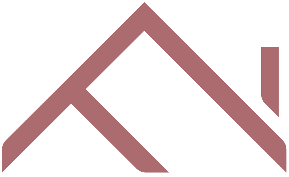 Logo van Floor Real Estate