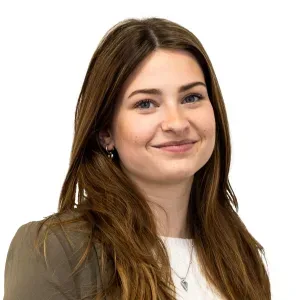 Foto van Floor van den Bout