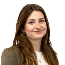 Foto van Floor van den Bout