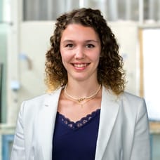 Foto van Floor van der Made