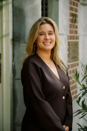 Photo de Floor van Olderen