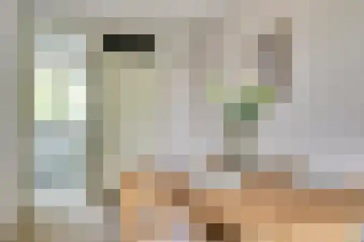 Flora 167 Deventer thumbnail 14