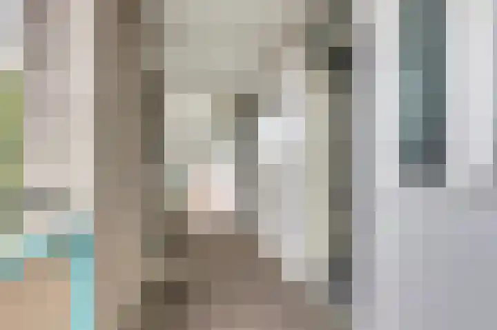 Flora 167 Deventer thumbnail 9