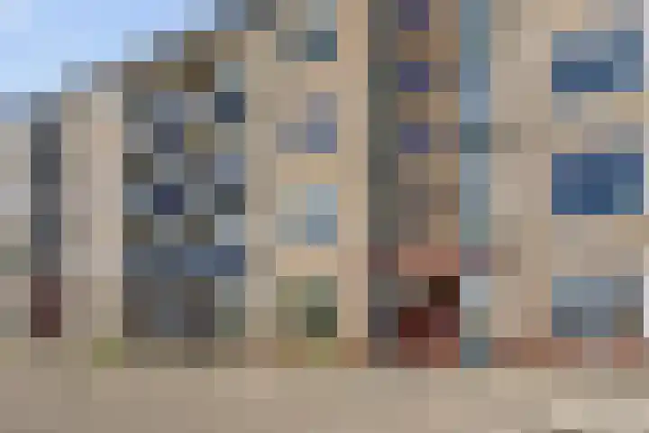 Florakade 390 Groningen