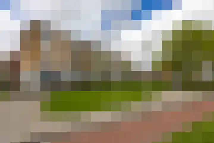 Florakade 54 Groningen thumbnail 12