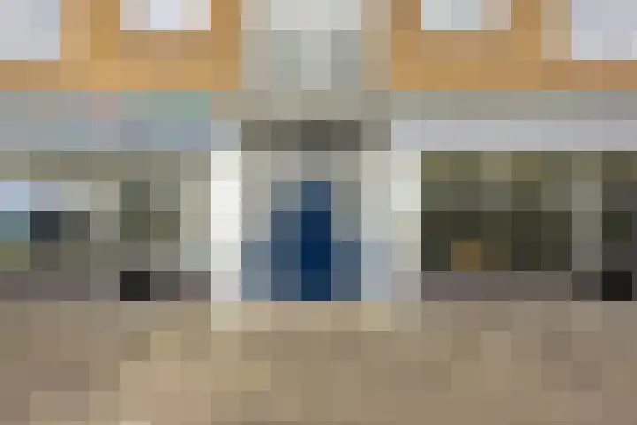 Florakade 54 Groningen thumbnail 14