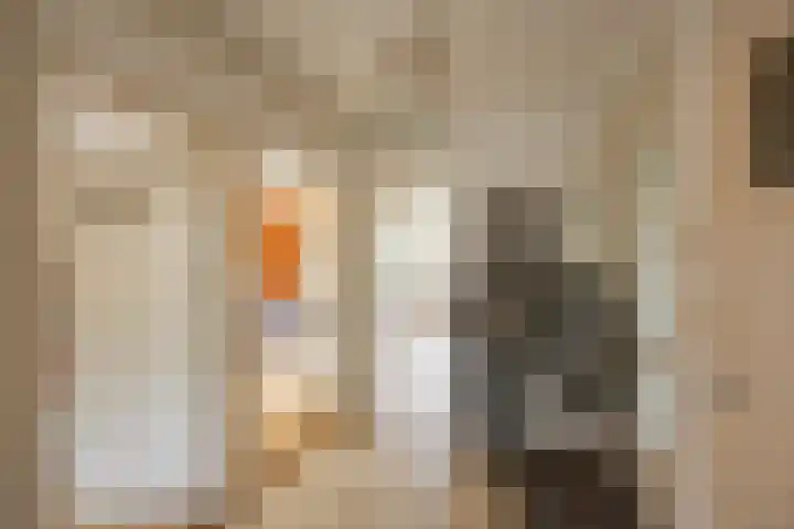 Florakade 54 Groningen thumbnail 16