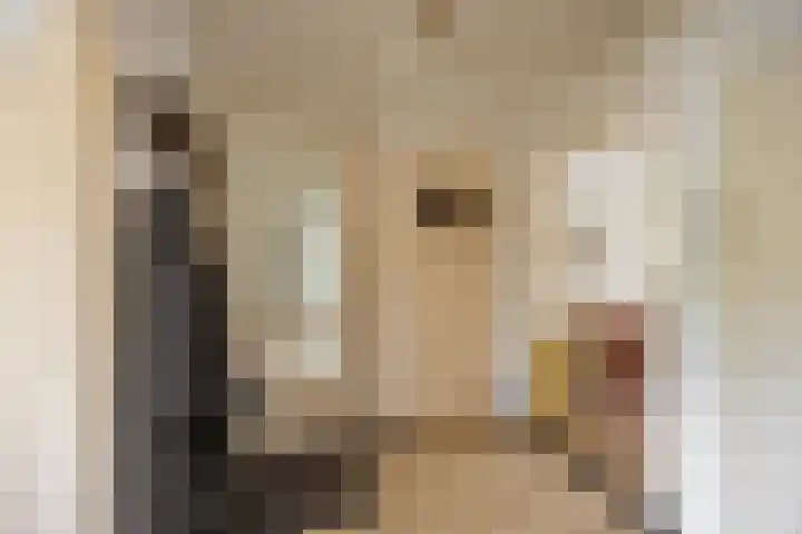 Florakade 54 Groningen thumbnail 18