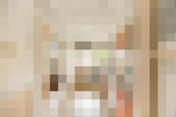 Florakade 54 Groningen thumbnail 20