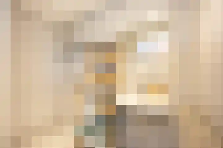 Florakade 54 Groningen thumbnail 24