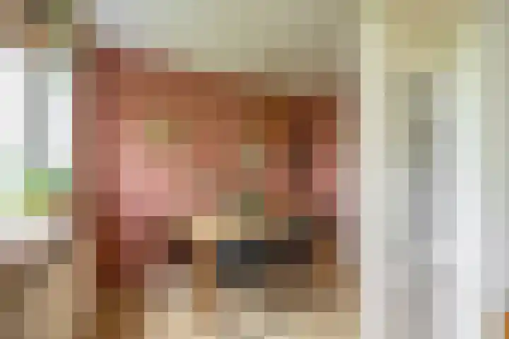 Florakade 54 Groningen thumbnail 30