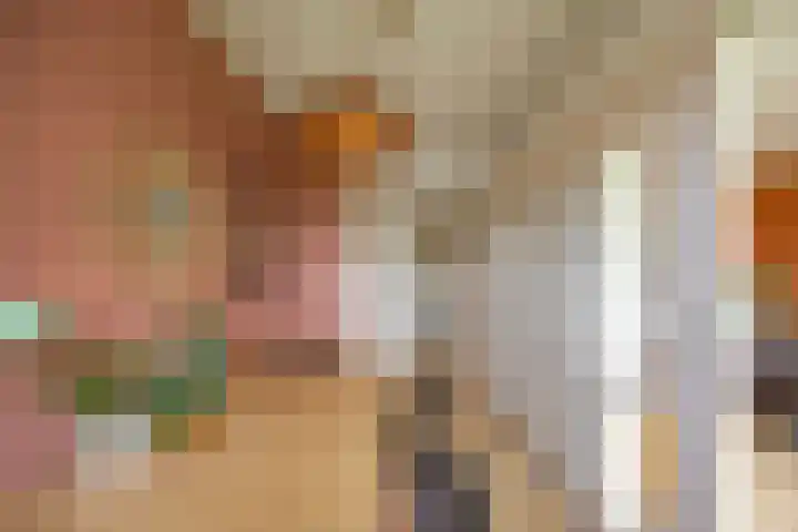 Florakade 54 Groningen thumbnail 32