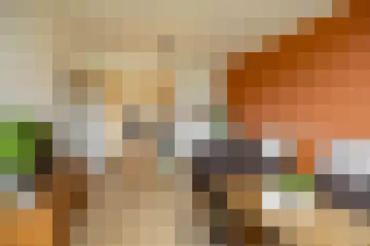 Florakade 54 Groningen thumbnail 36