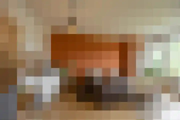 Florakade 54 Groningen thumbnail 38