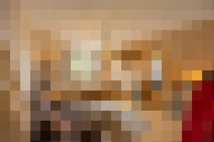 Florakade 54 Groningen thumbnail 40