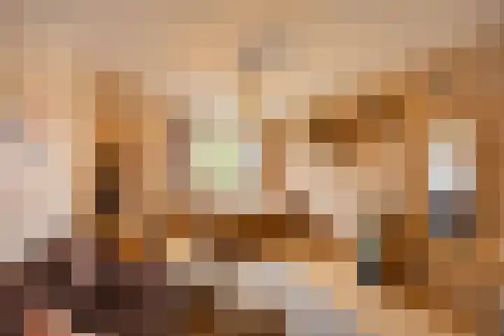 Florakade 54 Groningen thumbnail 41