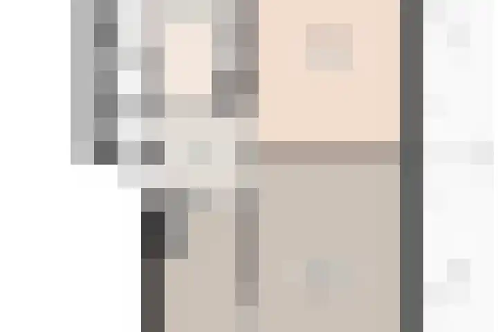 Florakade 54 Groningen thumbnail 43
